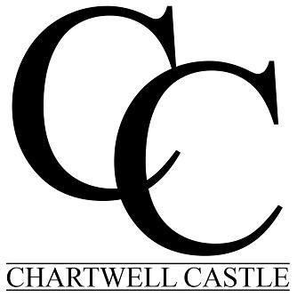 Chartwell Castle & Guest House Exteriér fotografie